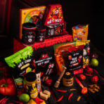 Immunity Chilli Gift Box - Image 2