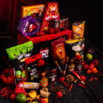 Extreme Spicy Chilli Gift Box - Image 4