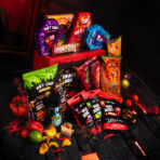 Gift Set Snack Box - Image 3