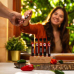 Chilli Spice Gift Box - Image 5