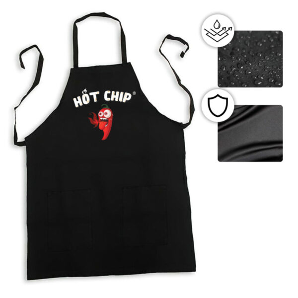 Kitchen Apron