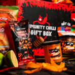 Immunity Chilli Gift Box - Image 4