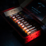 Chilli Spice Gift Box - Image 3