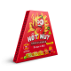 HOT-NUT Challenge