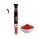 Vürtsid