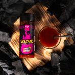 Sweet Chilli Hot Sauce 270 ml - Volcano - Image 5