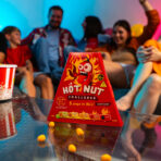 1x HOT-NUT Challenge 24 g - Image 3