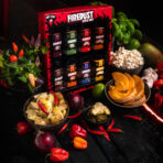 Gift Set of Spice Mixes - Firedust - Image 2
