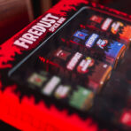 Gift Set of Spice Mixes - Firedust - Image 7