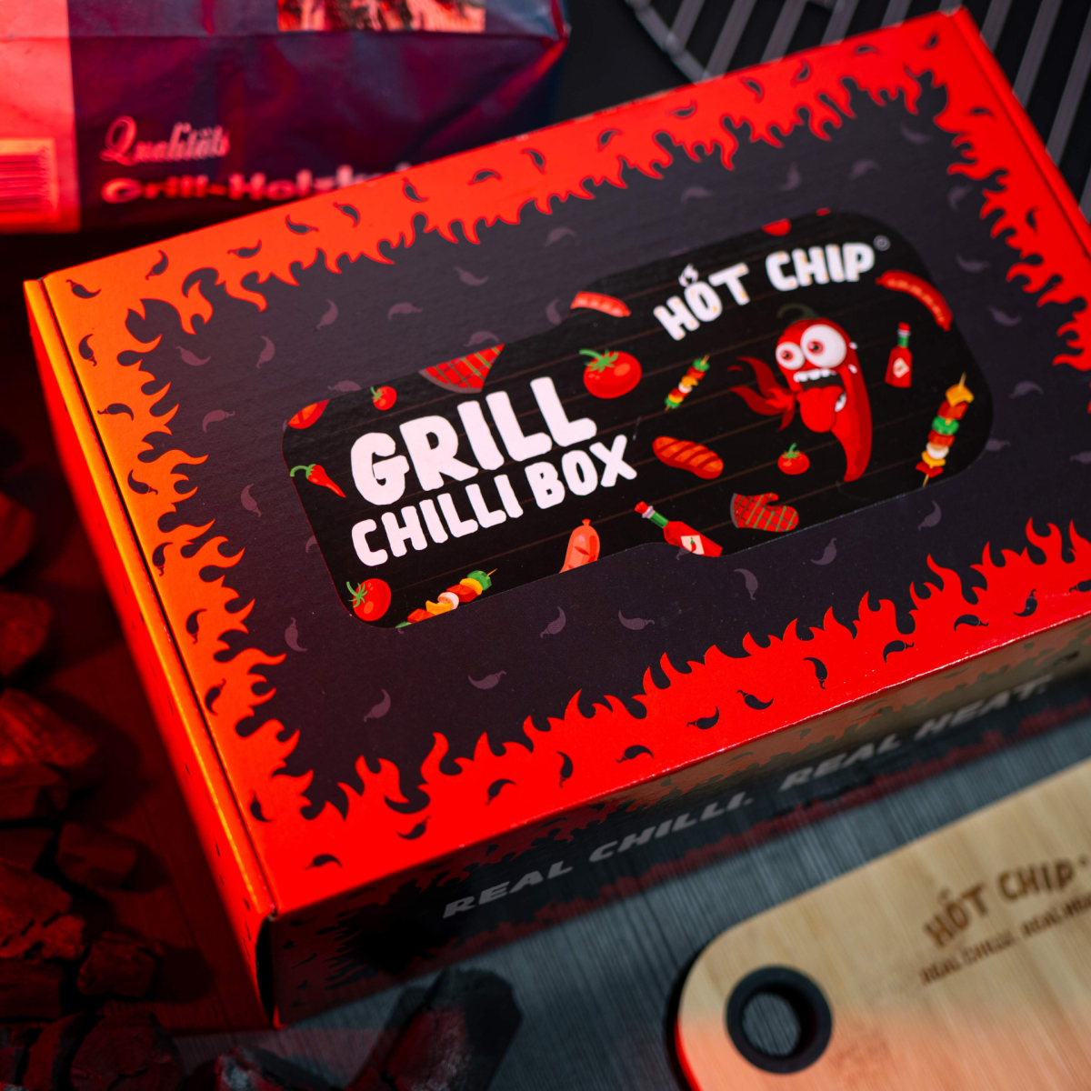 dfd002aa53adf031eb1e97cd050695e0 Grill Box – Spicy BBQ Edition - Image 3