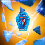 3x Salt Chip Challenge 8 g - Image 4