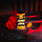 Gift Set of Spice Mixes - Firedust - Image 8