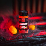 Spice Blend for Fiery BBQ – Firedust 87 g - Image 4