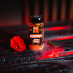 Spice Blend for Fiery Pizza – Firedust 72 g - Image 2