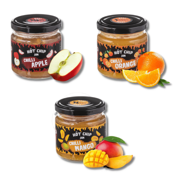 Mooside sooduspakkumine 3 tk