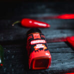 Spice Blend for Fiery Chicken – Firedust 103 g - Image 4