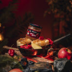 Mooside sooduspakkumine 3 tk - Image 2