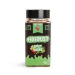 Spice Blend of Fiery Herbs – Firedust 82 g