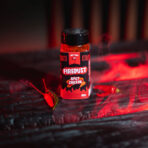 Spice Blend for Fiery Chicken – Firedust 103 g - Image 3