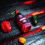 Spice Blend for Fiery Ribs – Firedust 78 g - Image 4