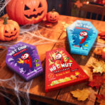 Halloween Challenge – Special Bundle - Image 3