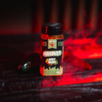 Spice Blend of Fiery Herbs – Firedust 82 g - Image 4