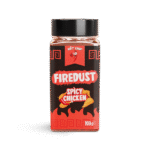 Spice Blend for Fiery Chicken – Firedust 103 g