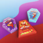 Halloween Challenge – Special Bundle - Image 2