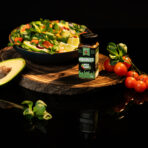 Spice Blend of Fiery Herbs – Firedust 82 g - Image 3