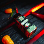 Spice Blend of Fiery Herbs – Firedust 82 g - Image 2