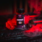 Spice Blend for Fiery Ribs – Firedust 78 g - Image 2