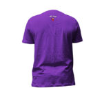 T-shirt Hotchip-Survived 2.0 - Image 2