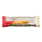Rizbit Protein Bar Spicy Cookies 45 g - Image 2
