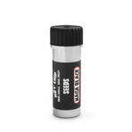 Naga Black - chilli seeds - Image 3