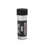 Malagueta - chili seeds - Image 3