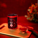 Cayenne chilli powder 30 g - Image 3