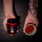 Cayenne chilli powder 30 g - Image 2