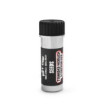 Trinidad Moruga Scorpion Red - chilli seeds - Image 3