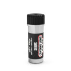 Cayenne Long Slim - chilli seeds - Image 2