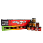 Chilli mashes tasting box - Image 3