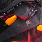 Lanyard - Image 2