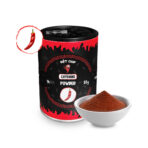Cayenne chilli powder 30 g