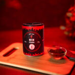 Teja chilli powder 30 g - Image 3