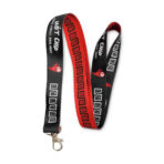 Lanyard