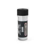 Biquinho Red - chilli seeds - Image 3