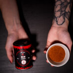 Teja chilli powder 30 g - Image 2