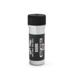 Bhut Jolokia Red - chilli seeds - Image 2