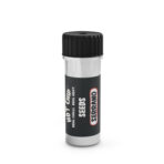 Serrano - chili seeds - Image 3