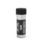 Satan's Kiss - chili seeds - Image 3