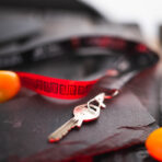Lanyard - Image 3